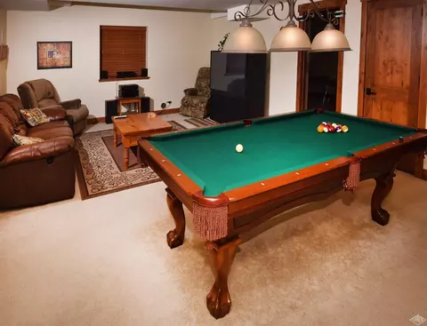120 Palmer Loop, Eagle, CO 81631 photo 20