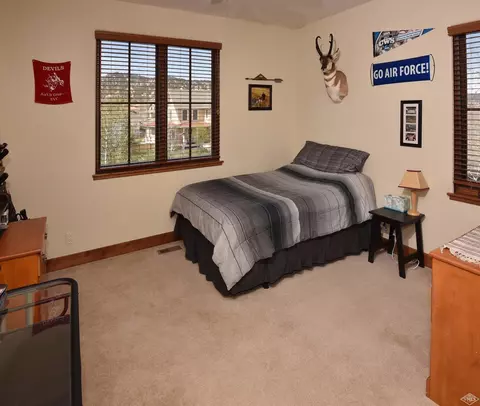 120 Palmer Loop, Eagle, CO 81631 photo 17