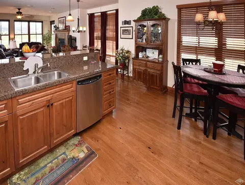 120 Palmer Loop, Eagle, CO 81631 photo 11