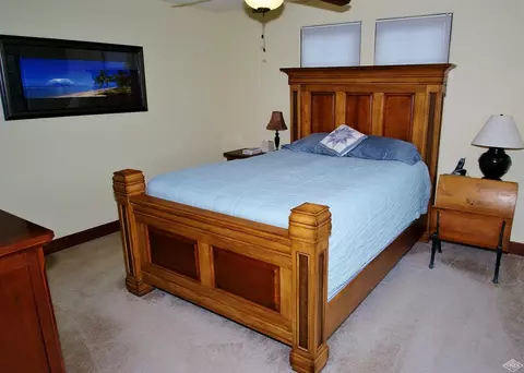 325 Palmer Loop, Eagle, CO 81631 photo 8