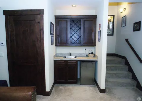 325 Palmer Loop, Eagle, CO 81631 photo 7