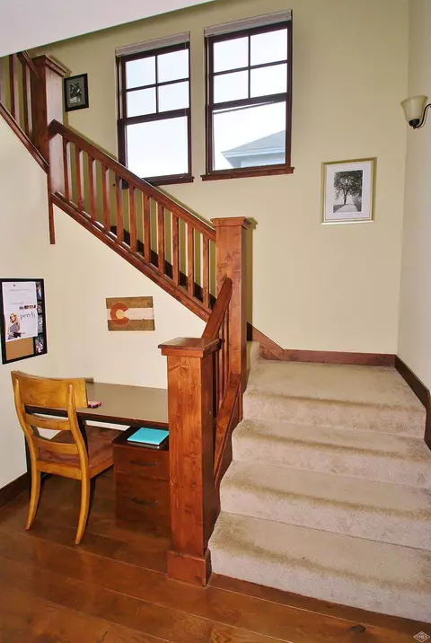 325 Palmer Loop, Eagle, CO 81631 photo 5