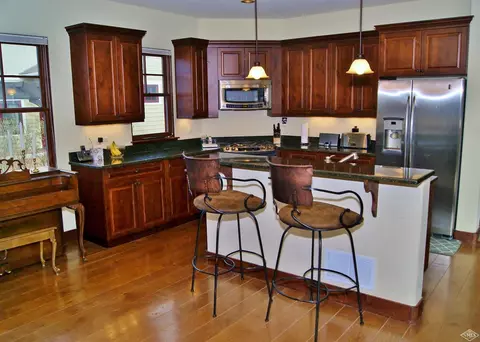 325 Palmer Loop, Eagle, CO 81631 photo 2