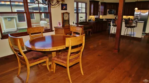 325 Palmer Loop, Eagle, CO 81631 photo 4