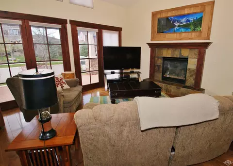 325 Palmer Loop, Eagle, CO 81631 photo 3