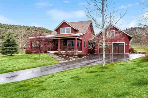 138 Seabry St, Eagle, CO 81631 photo 1