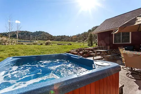 138 Seabry St, Eagle, CO 81631 photo 25