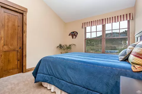 138 Seabry St, Eagle, CO 81631 photo 19