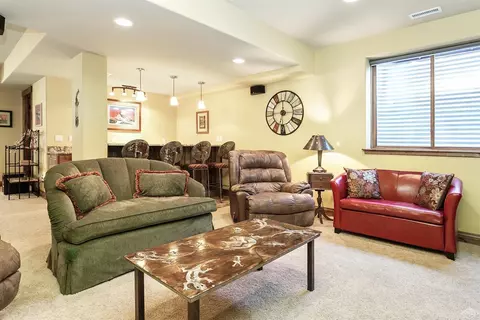 138 Seabry St, Eagle, CO 81631 photo 22