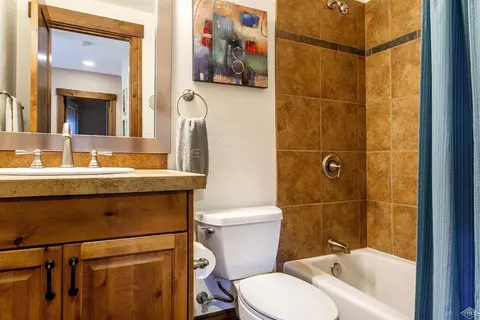 138 Seabry St, Eagle, CO 81631 photo 11