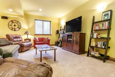 138 Seabry St, Eagle, CO 81631 photo 21