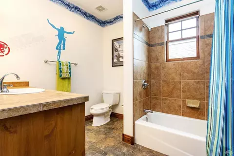 138 Seabry St, Eagle, CO 81631 photo 17