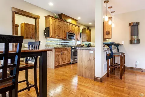 138 Seabry St, Eagle, CO 81631 photo 5