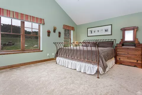 138 Seabry St, Eagle, CO 81631 photo 12