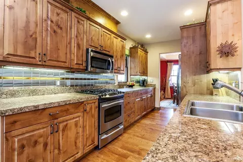 138 Seabry St, Eagle, CO 81631 photo 8