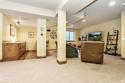138 Seabry St, Eagle, CO 81631 photo 23
