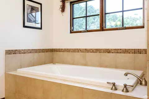 138 Seabry St, Eagle, CO 81631 photo 15