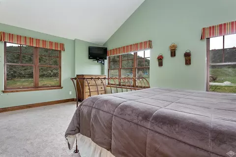 138 Seabry St, Eagle, CO 81631 photo 13