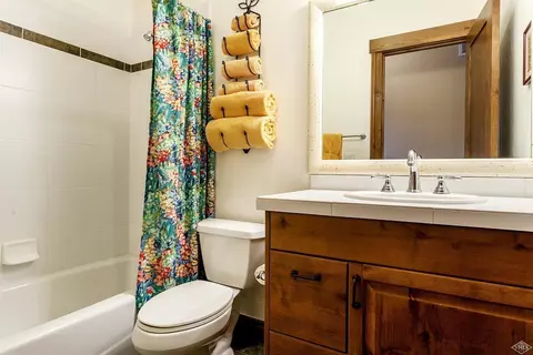 138 Seabry St, Eagle, CO 81631 photo 20