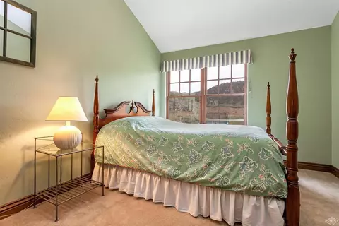 138 Seabry St, Eagle, CO 81631 photo 18