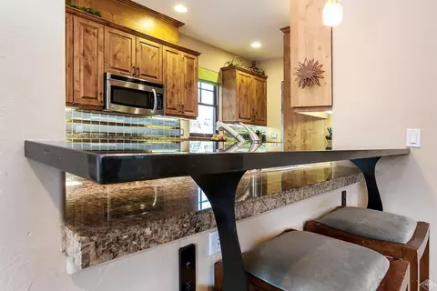 138 Seabry St, Eagle, CO 81631 photo 6