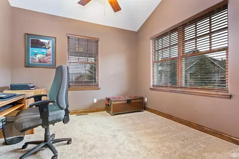 138 Seabry St, Eagle, CO 81631 photo 10
