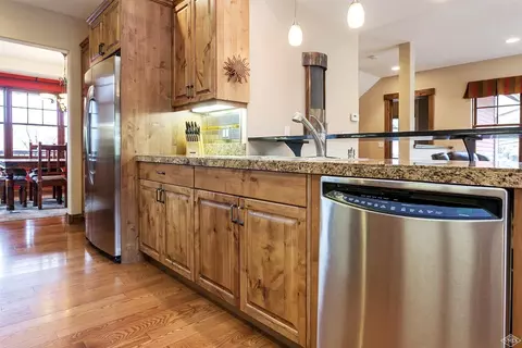 138 Seabry St, Eagle, CO 81631 photo 7
