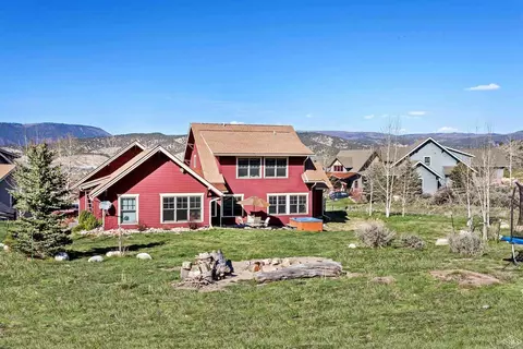 138 Seabry St, Eagle, CO 81631 photo 24