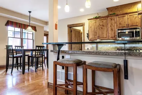 138 Seabry St, Eagle, CO 81631 photo 4