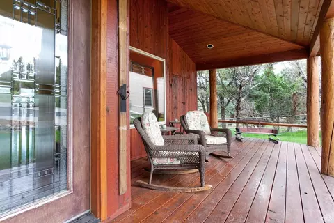 752 Mesa Dr, Eagle, CO 81631 photo 22
