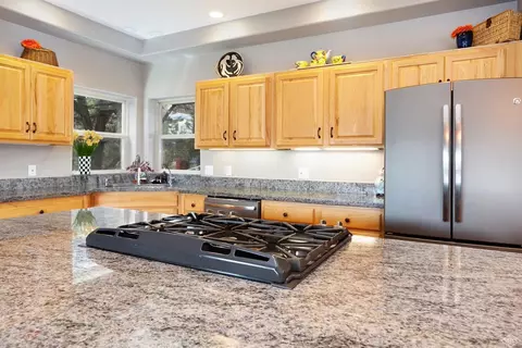 752 Mesa Dr, Eagle, CO 81631 photo 5
