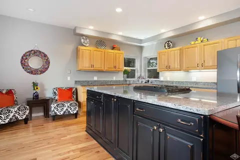 752 Mesa Dr, Eagle, CO 81631 photo 6