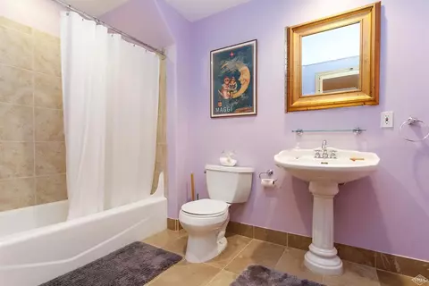 752 Mesa Dr, Eagle, CO 81631 photo 19