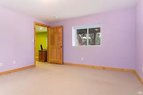 752 Mesa Dr, Eagle, CO 81631 photo 18