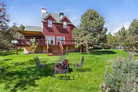 752 Mesa Dr, Eagle, CO 81631 photo 25