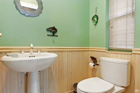752 Mesa Dr, Eagle, CO 81631 photo 20