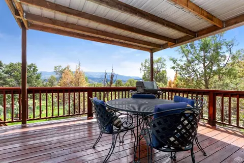 752 Mesa Dr, Eagle, CO 81631 photo 23