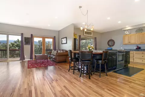 752 Mesa Dr, Eagle, CO 81631 photo 7