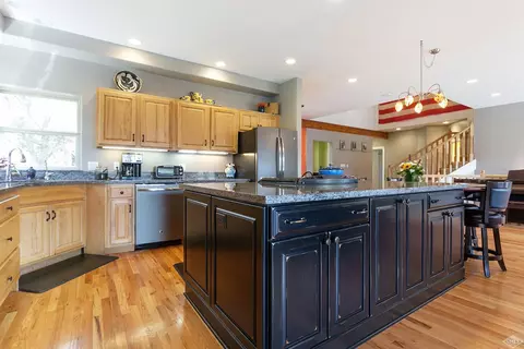 752 Mesa Dr, Eagle, CO 81631 photo 4