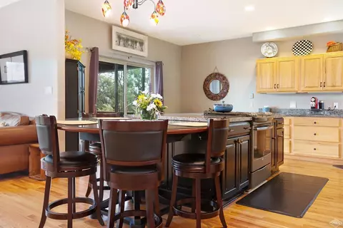 752 Mesa Dr, Eagle, CO 81631 photo 8