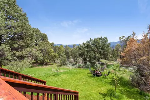752 Mesa Dr, Eagle, CO 81631 photo 24
