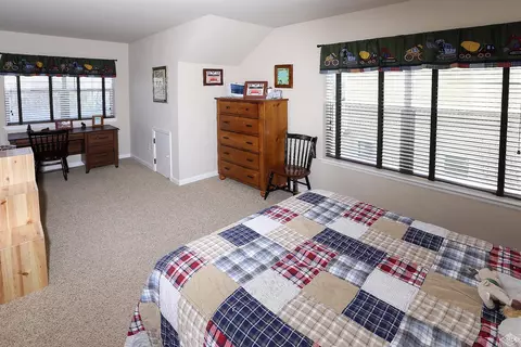 192 Longview Ave, Eagle, CO 81631 photo 8