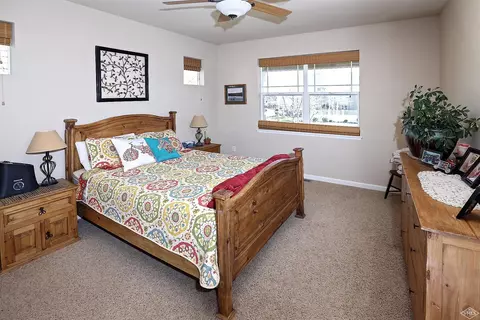192 Longview Ave, Eagle, CO 81631 photo 6