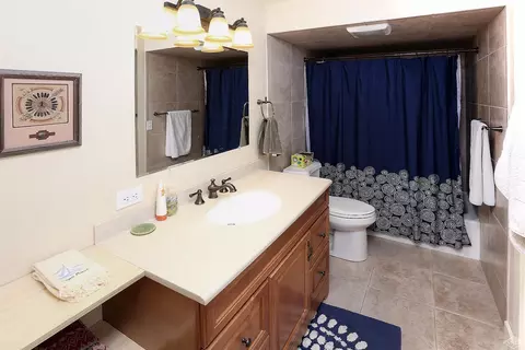 192 Longview Ave, Eagle, CO 81631 photo 12
