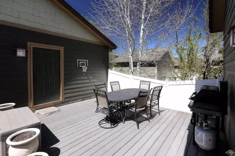192 Longview Ave, Eagle, CO 81631 photo 14