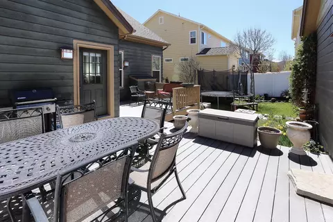 192 Longview Ave, Eagle, CO 81631 photo 15