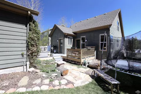 192 Longview Ave, Eagle, CO 81631 photo 16
