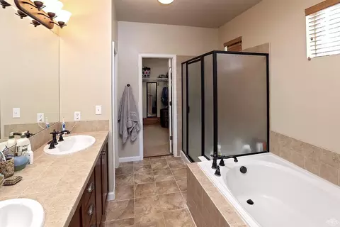 192 Longview Ave, Eagle, CO 81631 photo 7