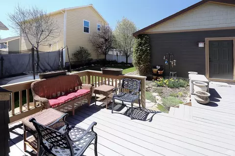 192 Longview Ave, Eagle, CO 81631 photo 13
