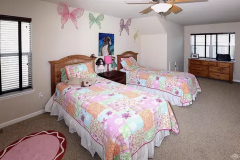 192 Longview Ave, Eagle, CO 81631 photo 9
